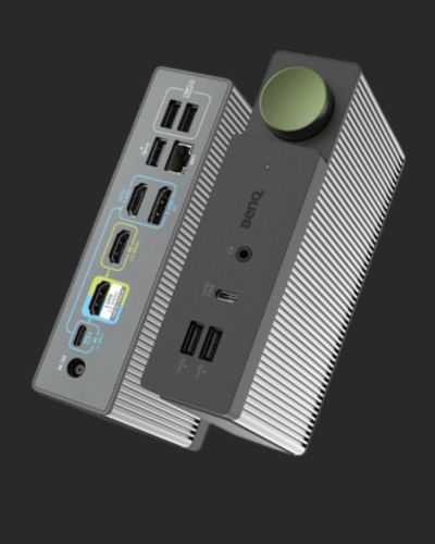 Refurbished DP1310