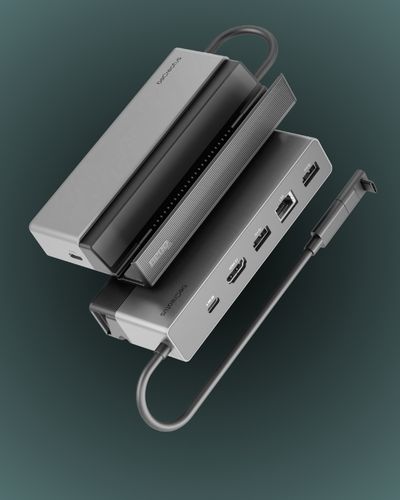 Refurbished GR10