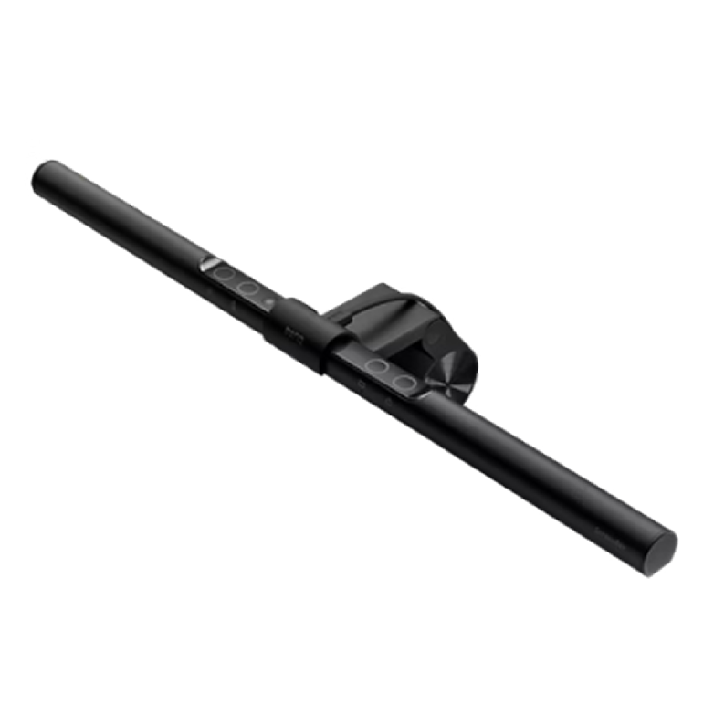 ScreenBar